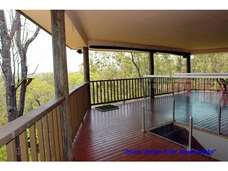 34 Scriven Street, Mount Crosby QLD 4306